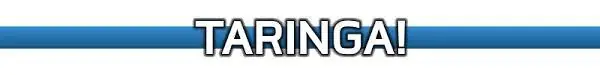 diseño