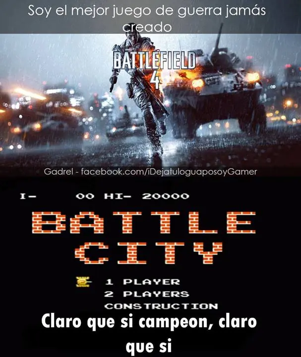 ps1