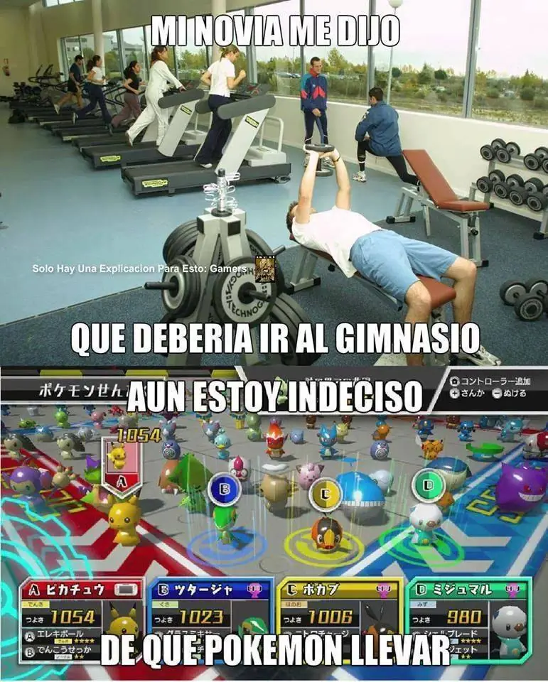 ps3