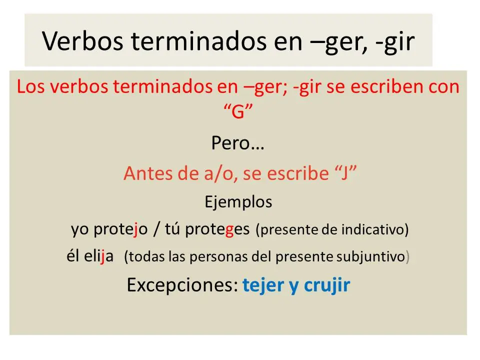 palabras