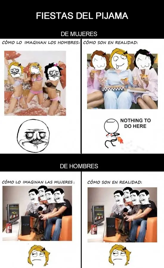 fuck yeah