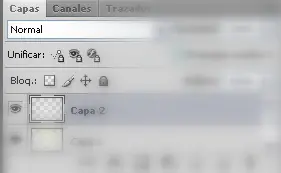 tutorial ario