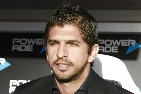 ario