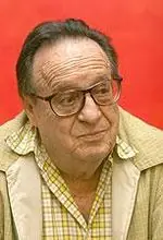 Chespirito un hombre que marco nuestras vidas