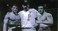 jcvd