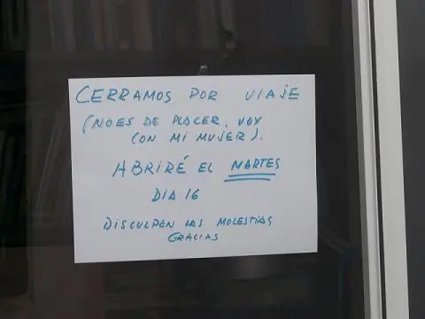 buenisimos