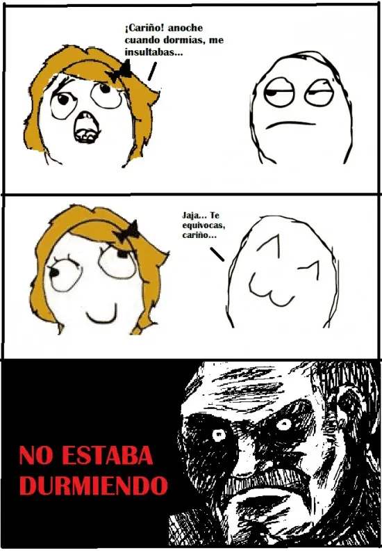 humor