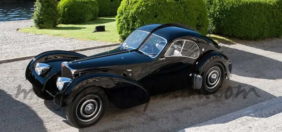 cadill