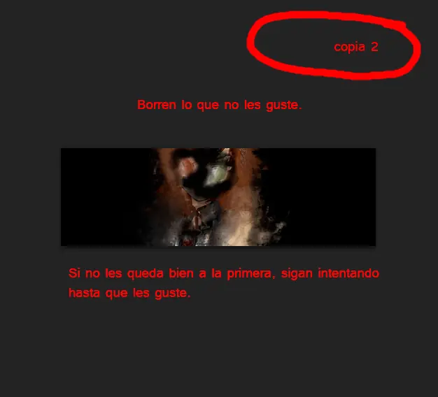 firma