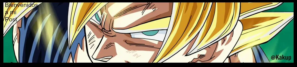 Tutorial DVD Shrink | Pasar Dvd9 A Dvd5 | Facil