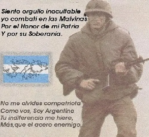 batallas