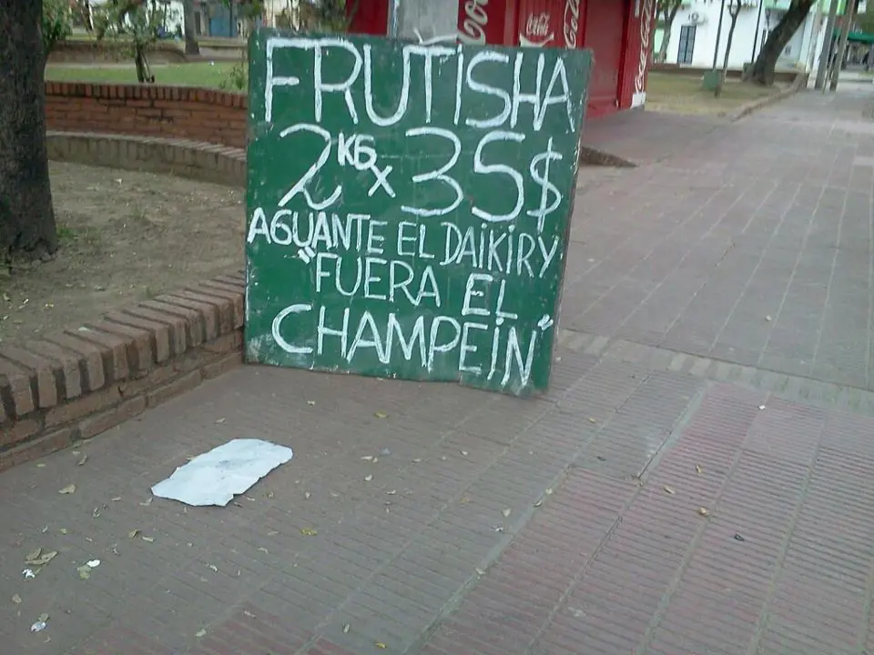 Carteles Graciosos