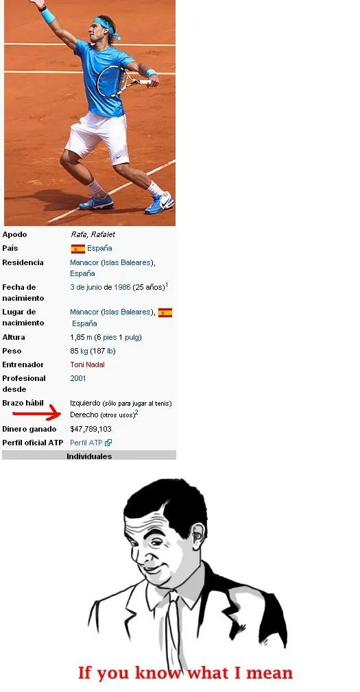 humor
