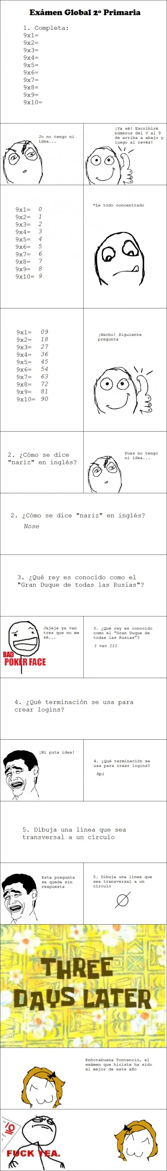 memes