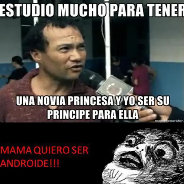 asesino
