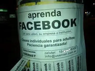 demasiado