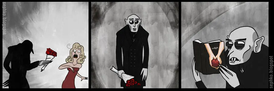 no te vayas sin reirte