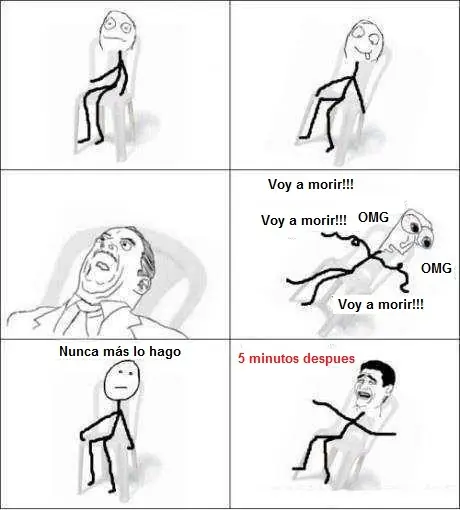 memes
