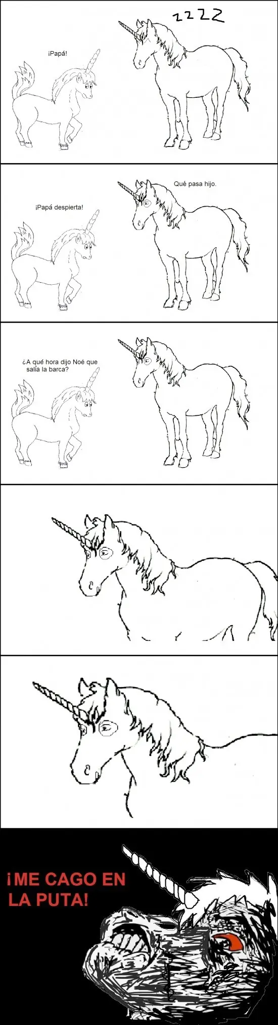 memes