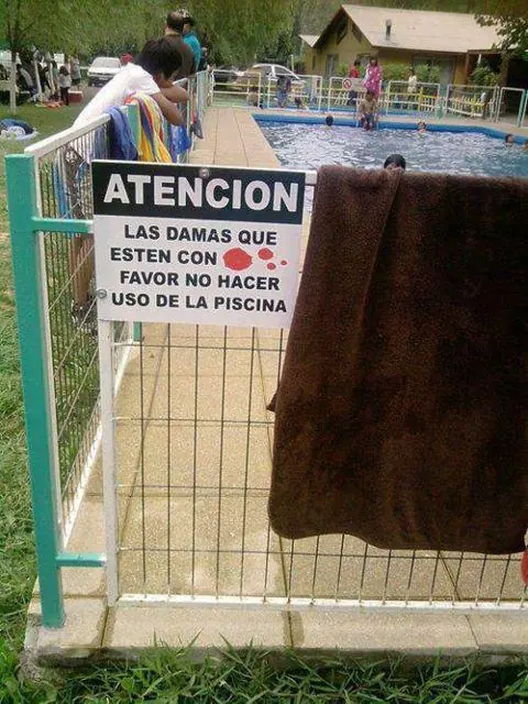 Carteles Graciosos