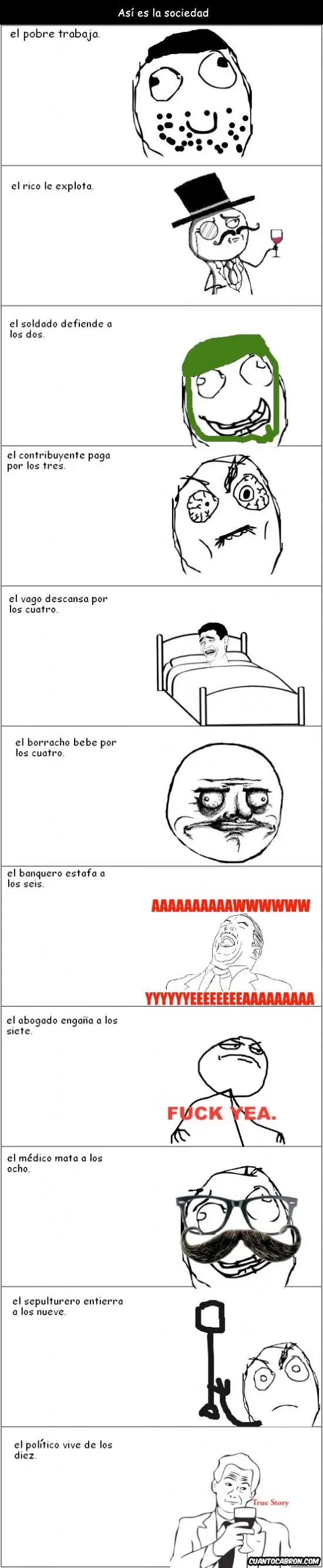memes