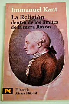 biografía