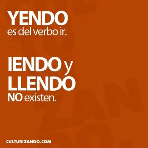 correcciones