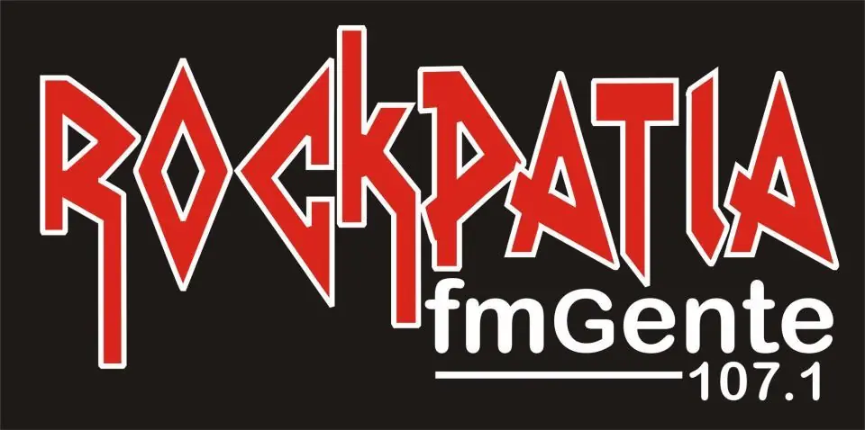 Cumplí un sueño tener un programa de rock
