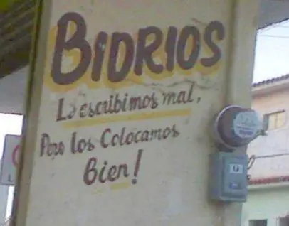 Carteles Graciosos