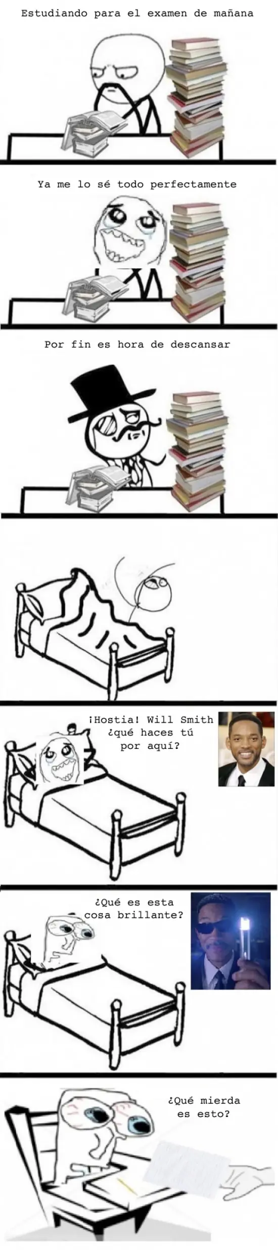 memes