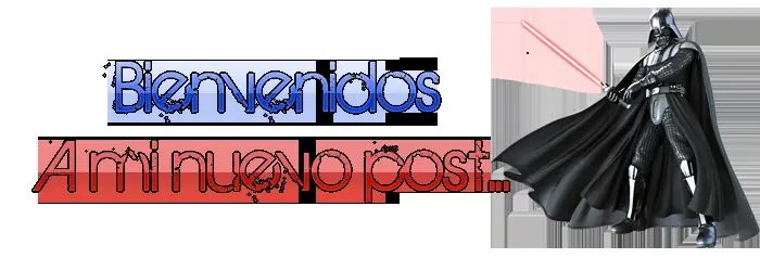 Octavio Paz de la A a la Z