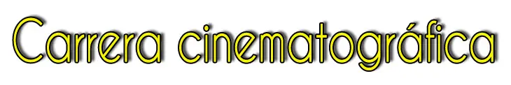 peliculas