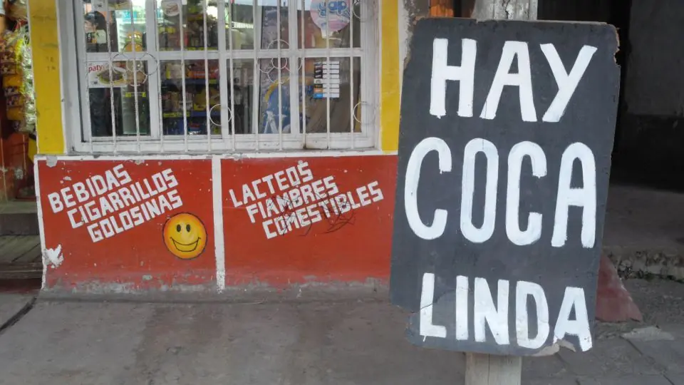 buenisimos