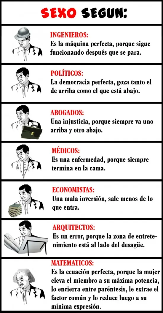 memes