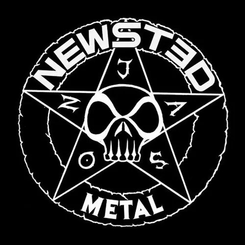 metal