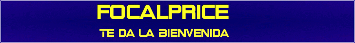 Tarjeta Multiusos de supervivencia Para Emergencias 11 en 1