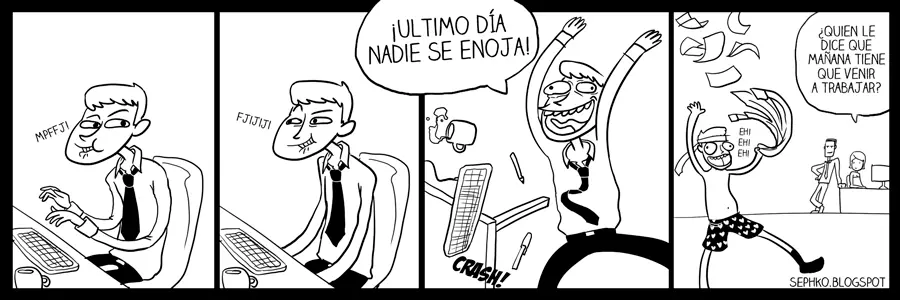 humor
