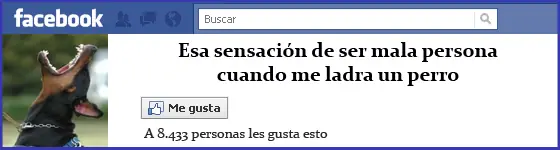 gracisos