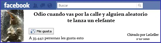 buenos