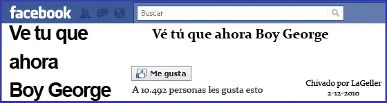 Facebook