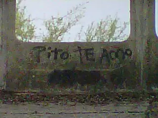 si te reiste comenta!! carteles graciosos