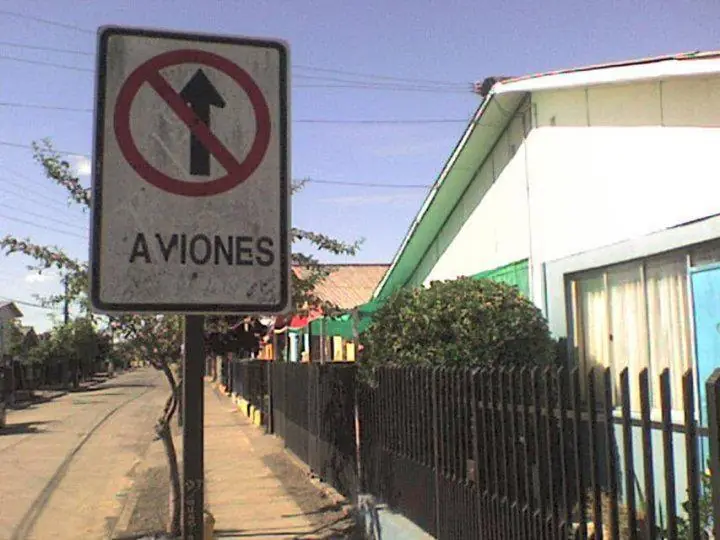 Carteles Graciosos