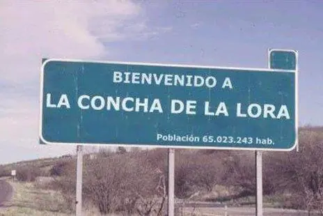 buenisimos