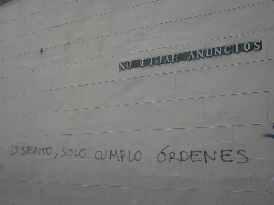 Carteles Graciosos