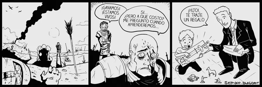 no te vayas sin reirte