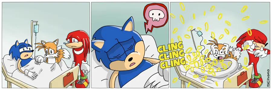 humor