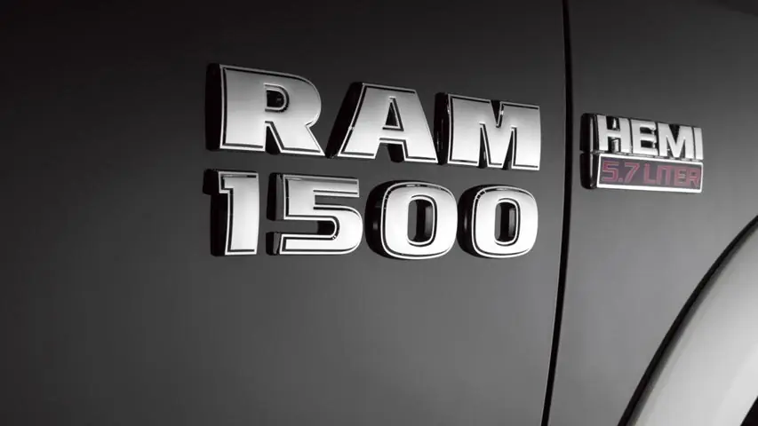 HEMI