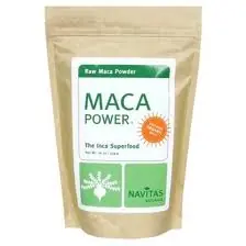 maca