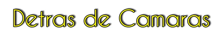 artes marciales