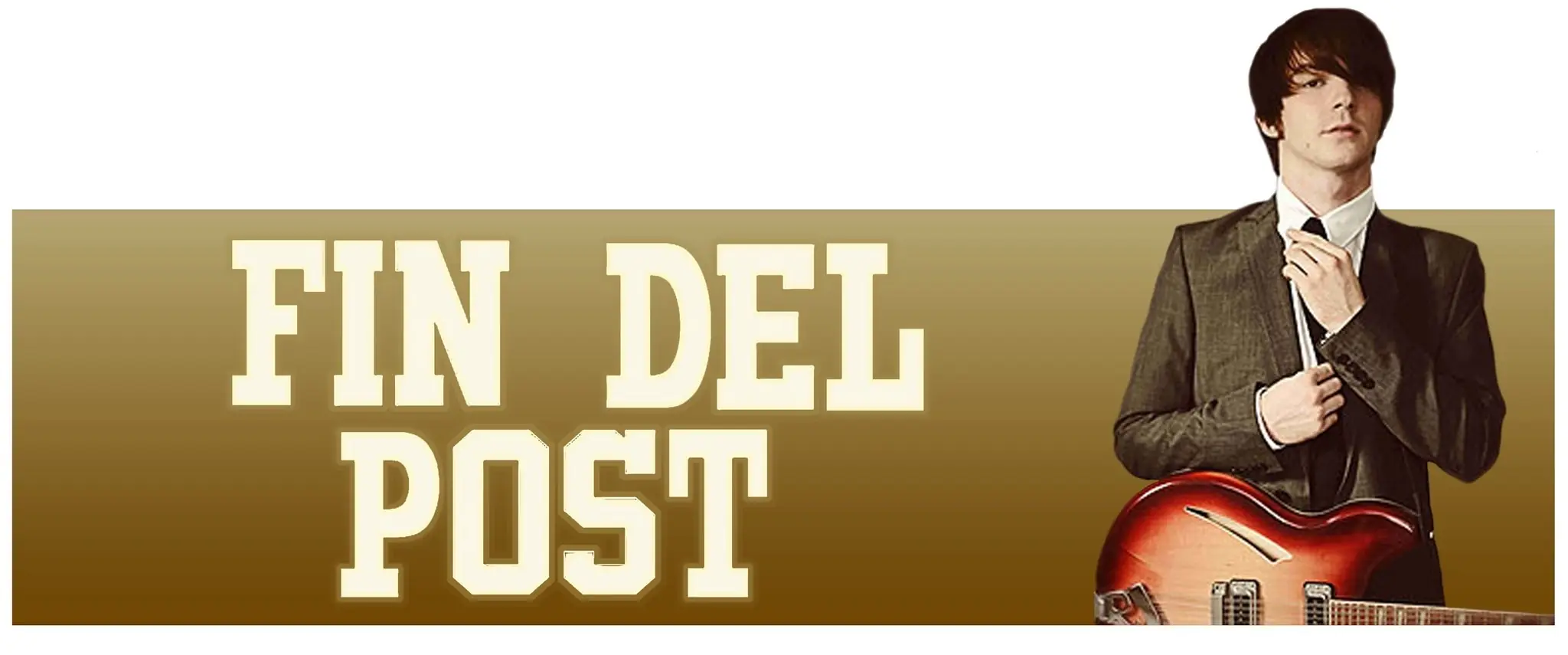 root